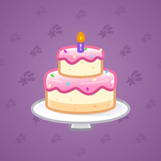 Homemade Cake #89324