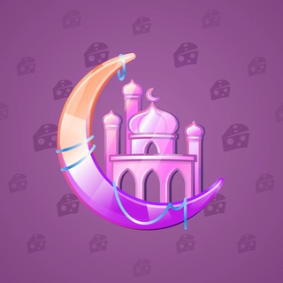 Faith Amulet #65897