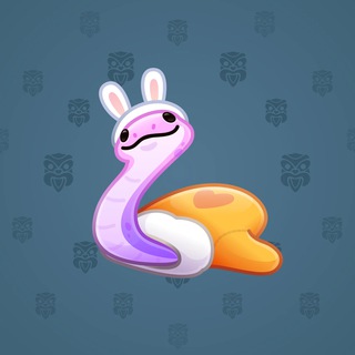 Pet Snake #130558