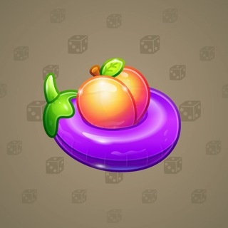Pool Float #53884