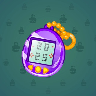 Tama Gadget #40945