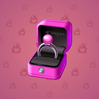 Diamond Ring #8620