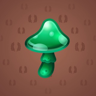 Spy Agaric #56630