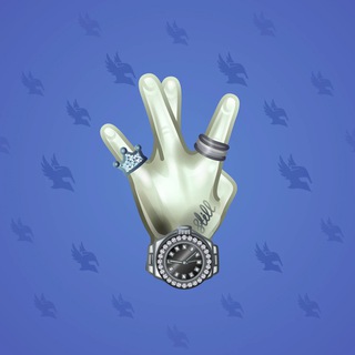 Westside Sign #7795