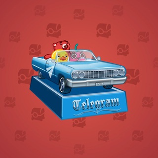 Low Rider #15796
