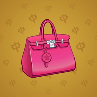 Loot Bag #9710