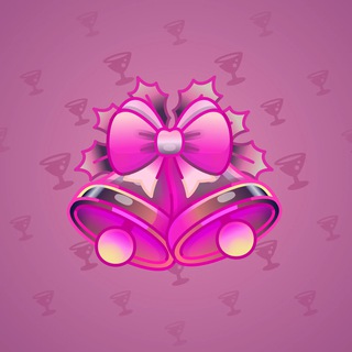 Jingle Bells #87844