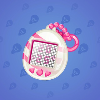 Tama Gadget #64802