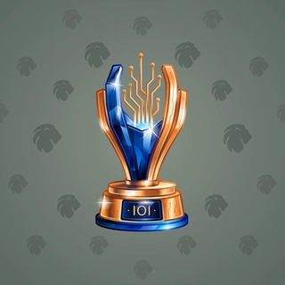 Algorithm Cup #134