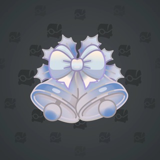 Jingle Bells #72643