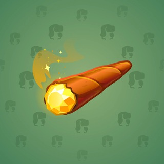 Snoop Cigar #83586