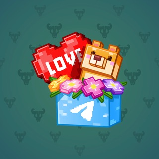 Joyful Bundle #4415