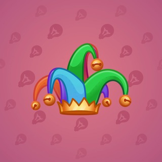 Jester Hat #54584