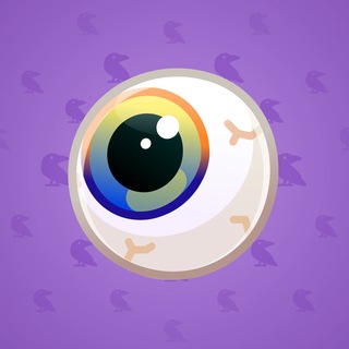 Evil Eye #67246