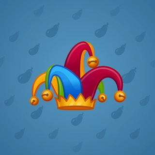 Jester Hat #44241