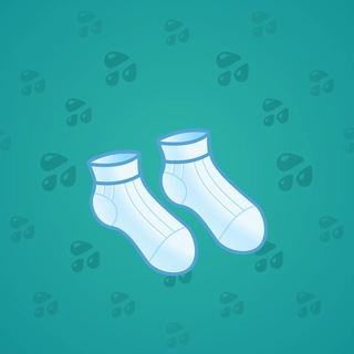 Fresh Socks #40495