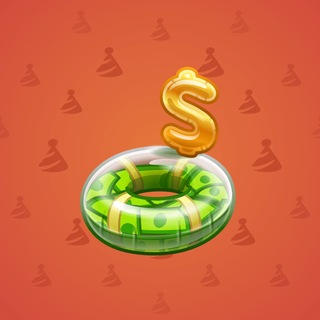 Pool Float #204120