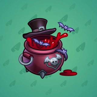Money Pot #58733