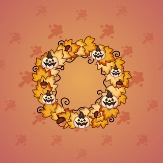 Winter Wreath #70940