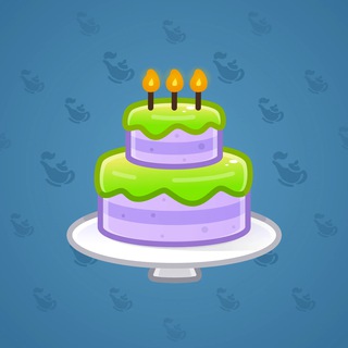 Homemade Cake #16256