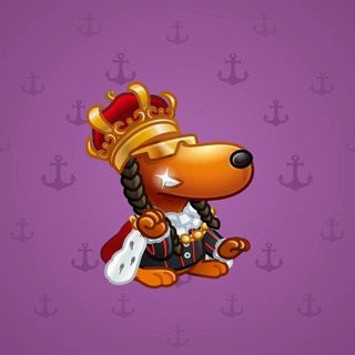 Snoop Dogg #579131