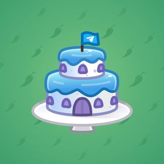 Homemade Cake #166042