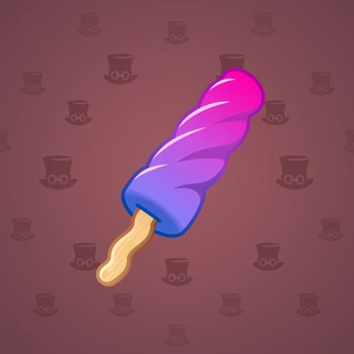 Ice Cream #227745