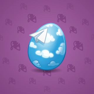 Easter Egg #90227