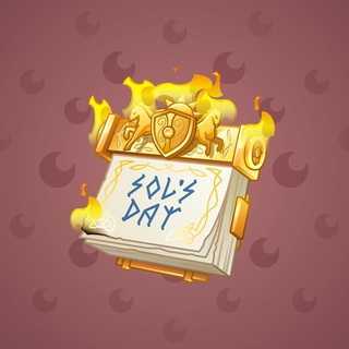 Desk Calendar #137043