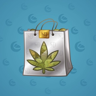 Swag Bag #29636