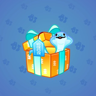Snake Box #69154