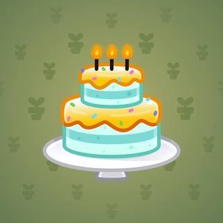 Homemade Cake #91327