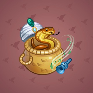 Money Pot #42744