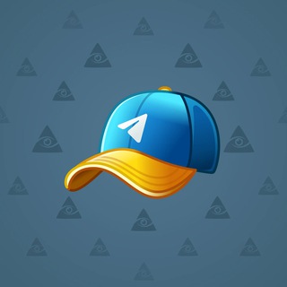 Durov’s Cap #3655