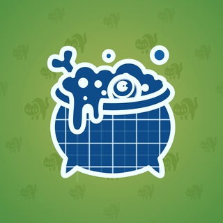 Hex Pot #10299