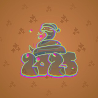 Lunar Snake #96567