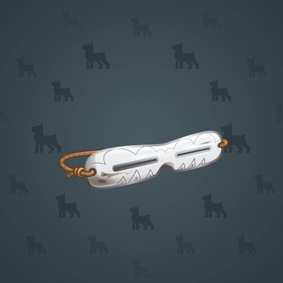 Durov’s Glasses #681