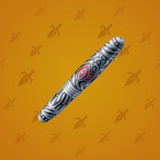 Fine Pen #20489