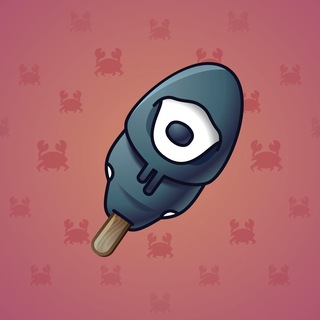 Ice Cream #231416