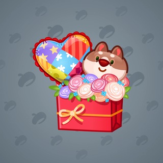 Joyful Bundle #22119