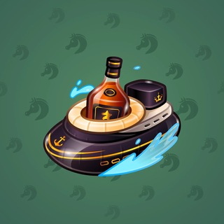 Pool Float #207704