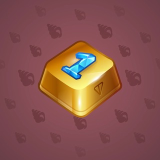 Input Key #58584
