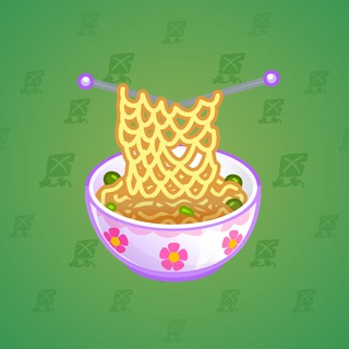 Sewing Stew