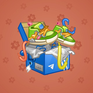Jack-in-the-Box #39008