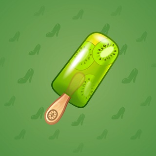Ice Cream #286298