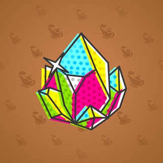 Astral Shard #3873