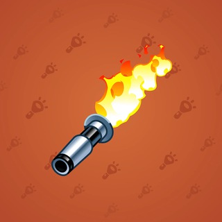 Light Sword #26446