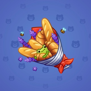 Pretty Posy #411