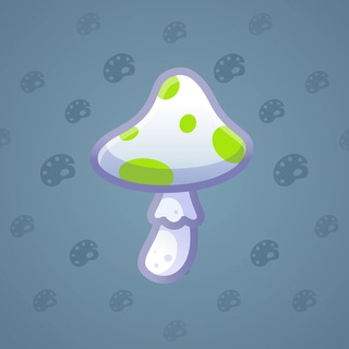 Spy Agaric #60412