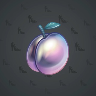 Precious Peach #1665